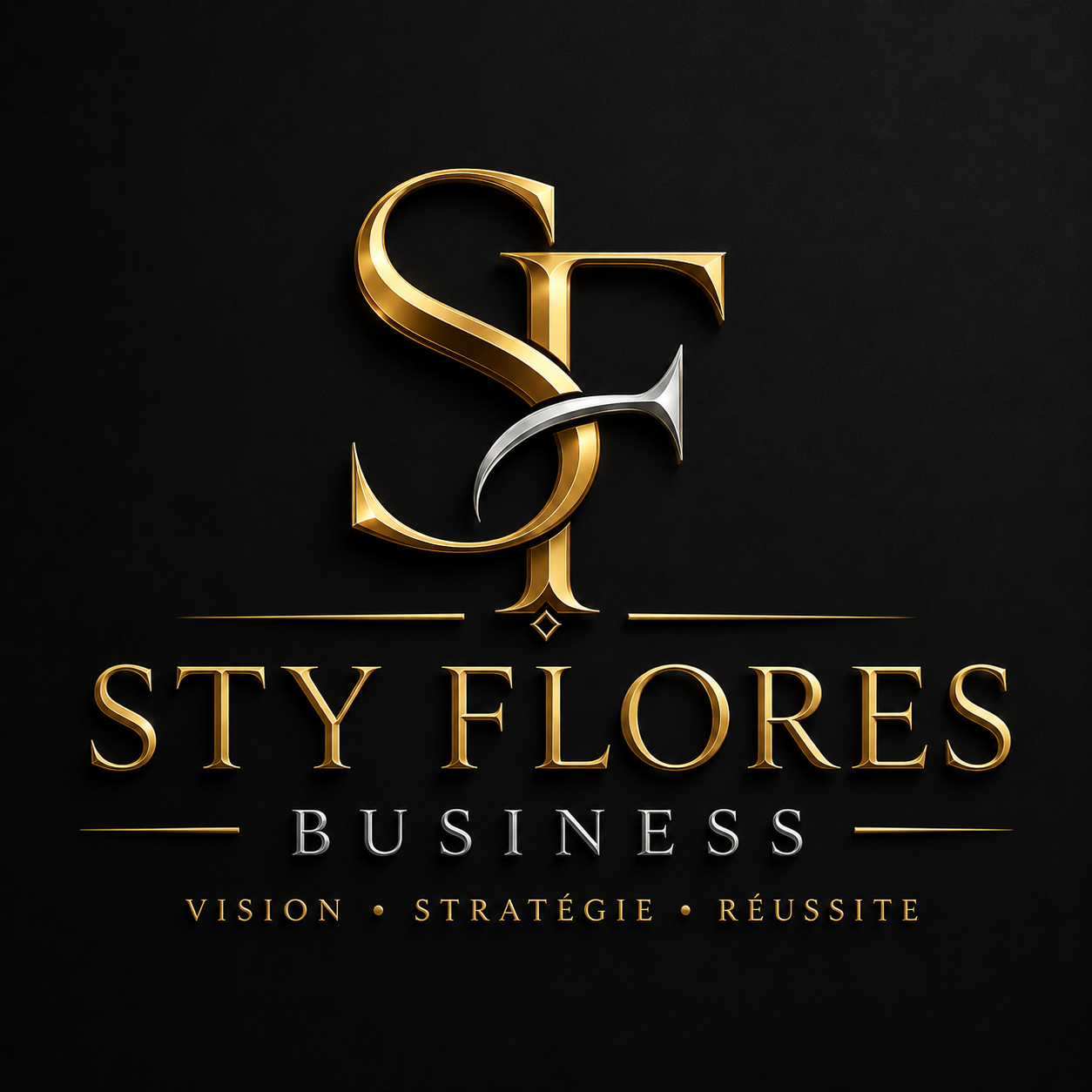 Ma boutique